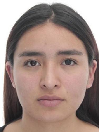 Paula Natalia Alarcon Rativa