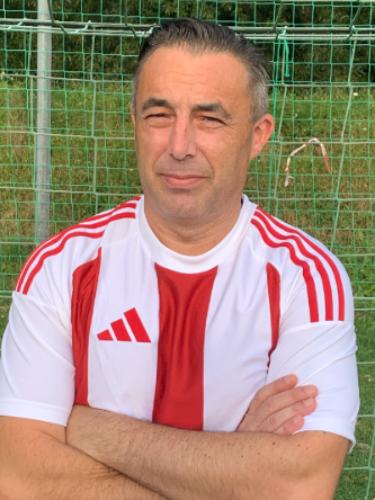 Marco Wagner