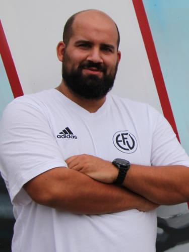 Rosario Di Fazio