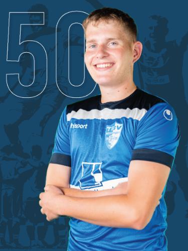 Timo Bayer