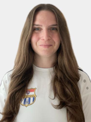 Nina Zieten