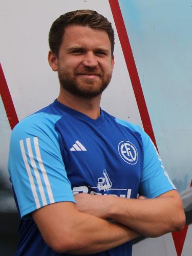 Sebastian Schönherr