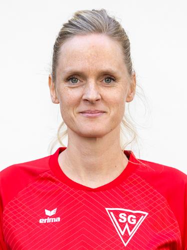 Anja Brettschneider