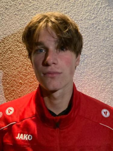 Till Weise