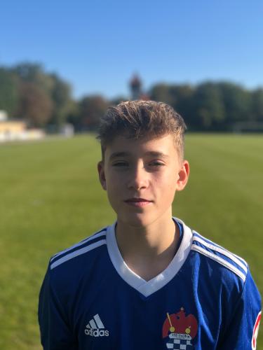 Paul-Ferdinand Bartl