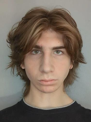 Oliver Hochstein
