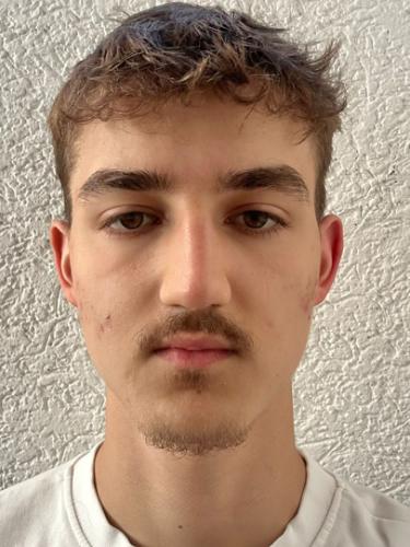 Nuelis Cervinskas