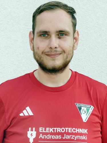 Florian Michel Bank