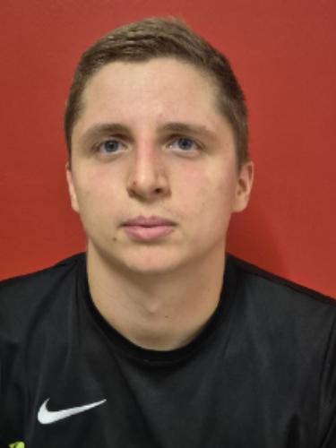 Kacper Pawel Moc