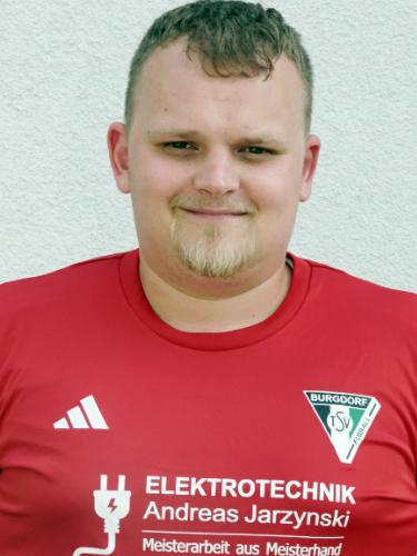 Marcel Liene