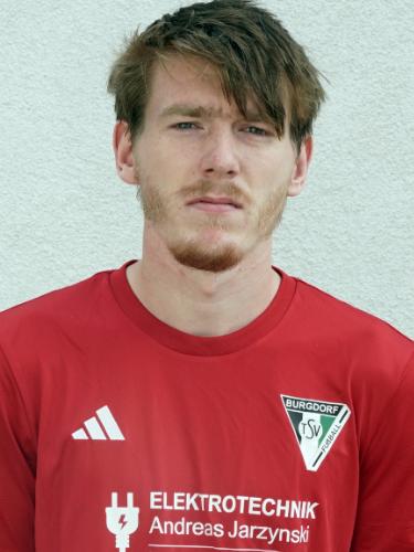 Pascal-Domenic Schlosser