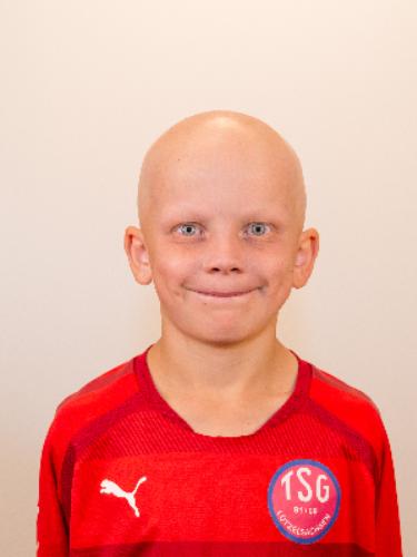 Mats Holland