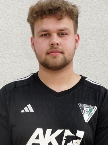 Fabian Sickert