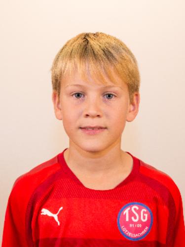 Hagen Schlotthauer