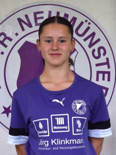 Adelana Szilagyi