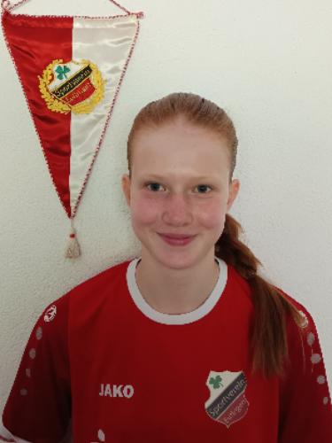 Carla Lacher