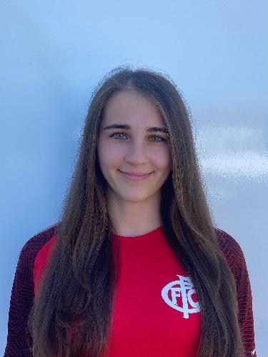 Laura Käpplein