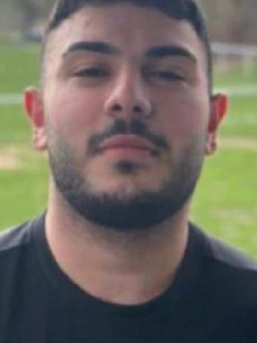 Eray Aydin