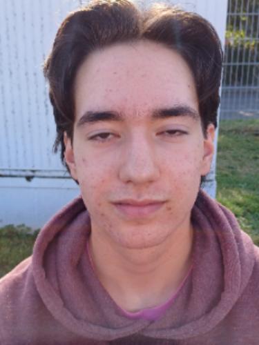 Diego Diez Aparicio