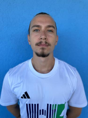 Alessio Romano