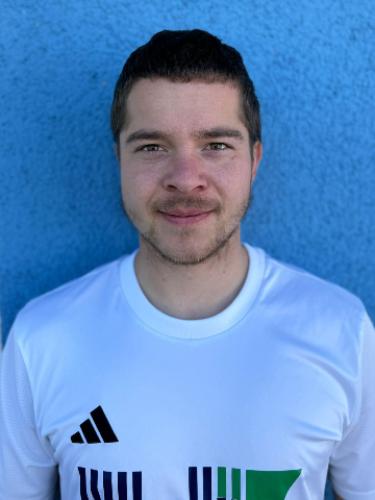 Manuel Gabele
