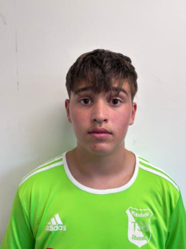 Damian-Antonio Ardelean