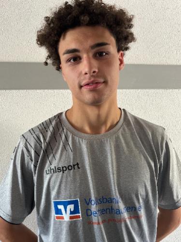 Paulo Salgueiro