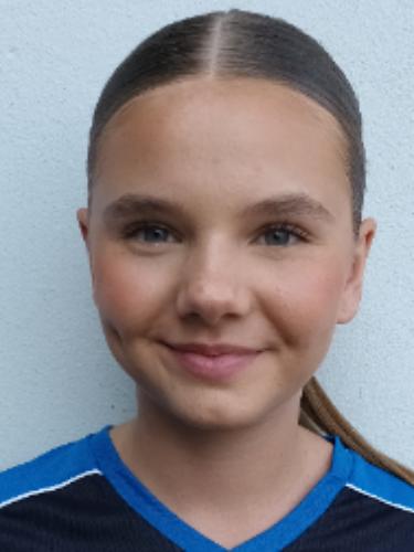 Sumeja Sabedini