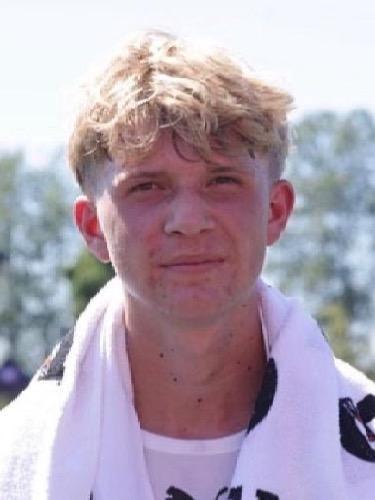 Nicholas Camus Walter Nierfeld