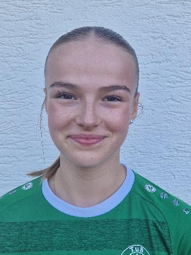 Natascha Grouss
