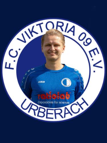 Dennis Ankenbrand