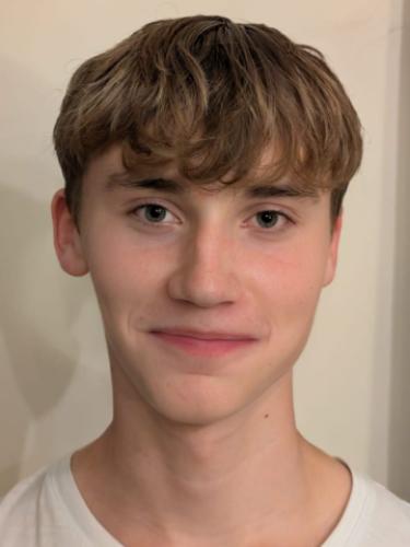 Felix Hansen