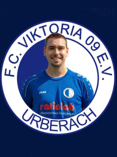 Clemens Gawliczek