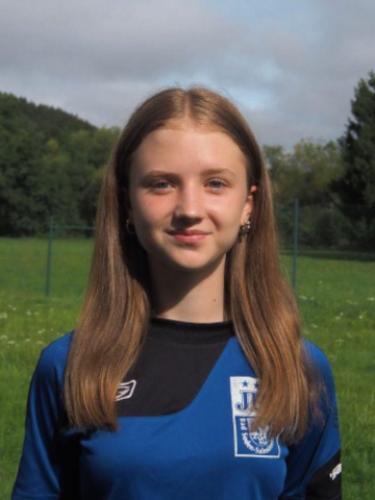 Marleen Schneider