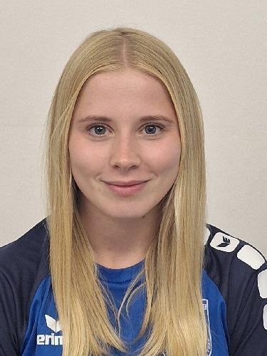 Maria Venetia Bekatorou Erdtmann