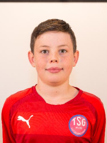 Luka Werum