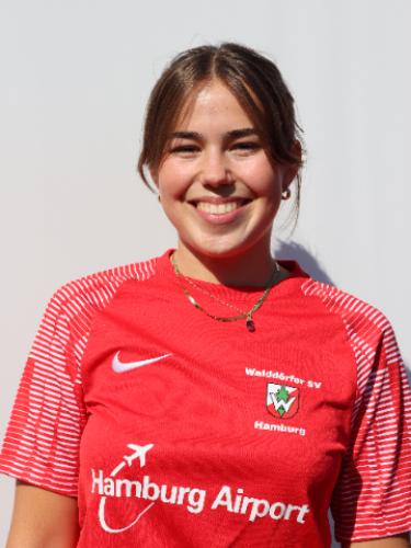 Tabea Marie Karsten