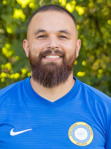 Onur Oezger