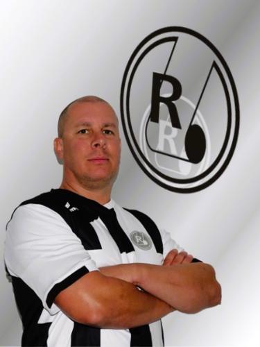 Ronny Wiele