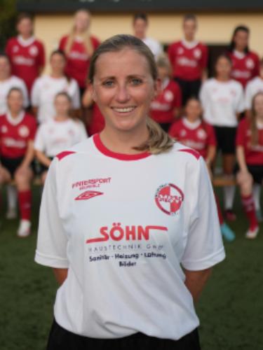 Mira Emmerich