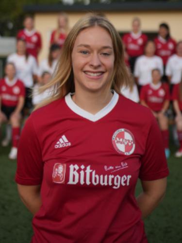 Dariba Ewert