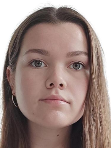 Leonie Höltmann