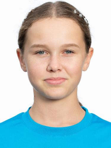 Palina Loschtsch