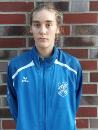Naemi Vivien Meyer-Schillhorn