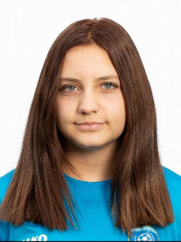 Loredana Privitera