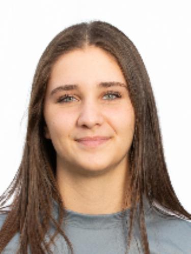 Michelle Privitera
