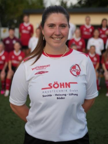 Julia Schneider