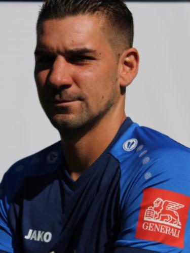 Tym Jansen