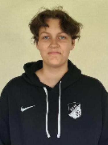 Maila Hellwig