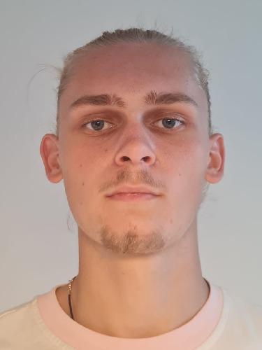 Vincent Zeiler